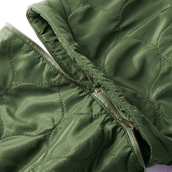 ルフラン（ルフラン）の「【２色組】ちょっと便利な２ｗａｙあったかかっぽう（パジャマ・ルームウェア）」｜詳細画像