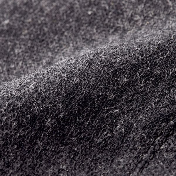 「＜トランスコンチネンツゴルフ＞ゴルフグローブ３枚セット（メンズスポーツ用品）」｜詳細画像