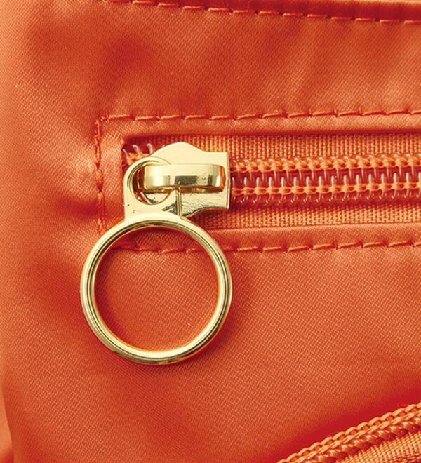 BELLUNA（ベルーナ）の「＜Ｓｏｉｔｔｏ　Ｍｅ＞軽量フィットショルダー（ショルダーバッグ）」｜詳細画像