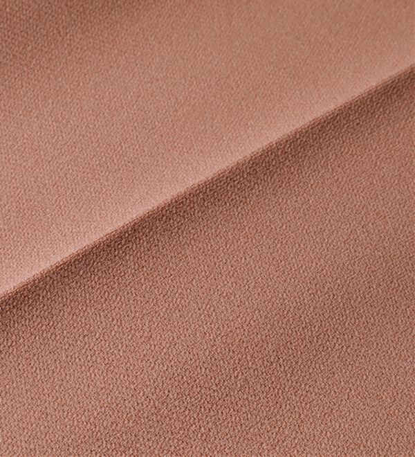 BELLUNA（ベルーナ）の「【選べる2丈展開】着心地快適！ツイルテーパードパンツ60丈/65丈（テーパードパンツ）」｜詳細画像