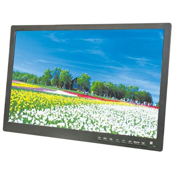 DVDも見られる持ち歩ける液晶テレビ - ベルーナ【公式】