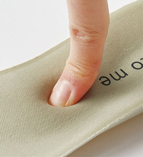 ルフラン（ルフラン）の「ラメが煌めくオペラスニーカー（スニーカー）」｜詳細画像