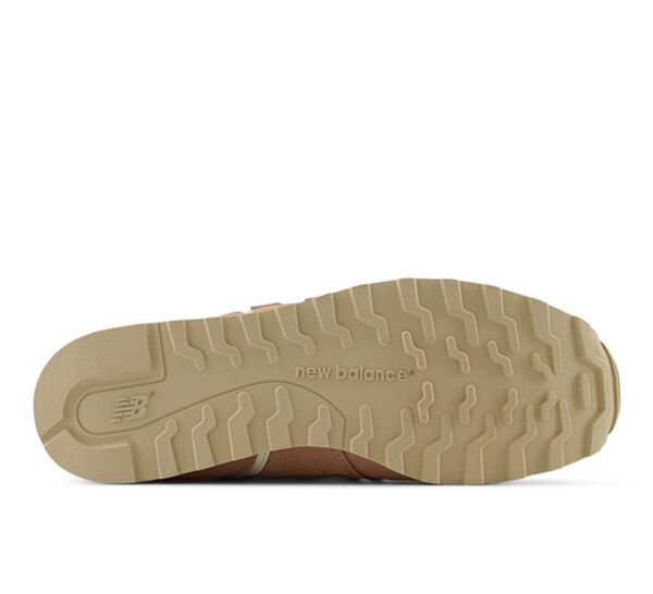 RANAN（ラナン）の「＜newbalance＞WL373　スニーカー（スニーカー）」｜詳細画像