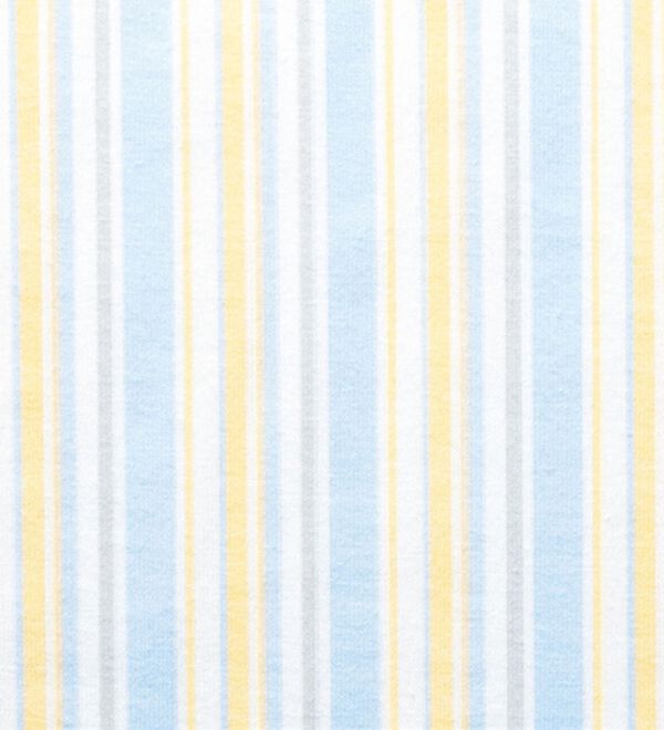 「寝汗サラッ！ぐっすり快眠パジャマ（パジャマ・ルームウェア）」｜詳細画像