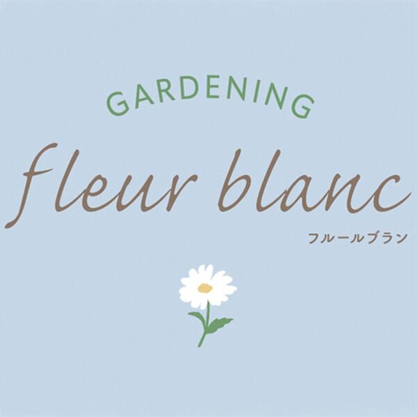 「フルールブラン　トイレタリーシリーズ（トイレマット）」｜詳細画像