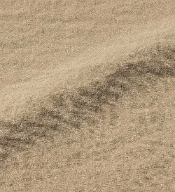 ルフラン（ルフラン）の「【２本組】＜ａｉｒ．Ｓ＞カジュアルパンツ（フルレングスパンツ）」｜詳細画像