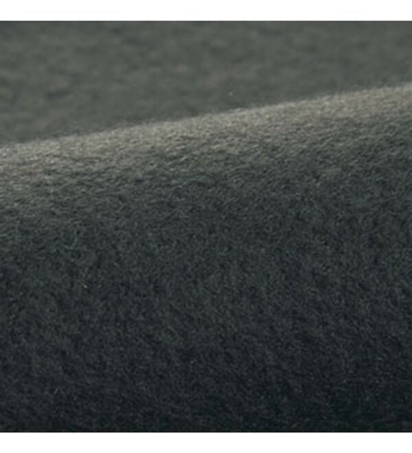 BELLUNA（ベルーナ）の「ケーブルニット使いプルオーバー（カットソー）」｜詳細画像