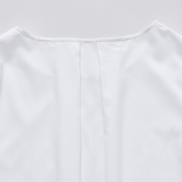 RANAN（ラナン）の「【4点セット】洗える！らくに伸びる！防シワ多機能キャリアスーツ（その他スーツ）」｜詳細画像