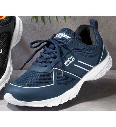 「履きやすい！ブランドスニーカー（メンズスニーカー）」