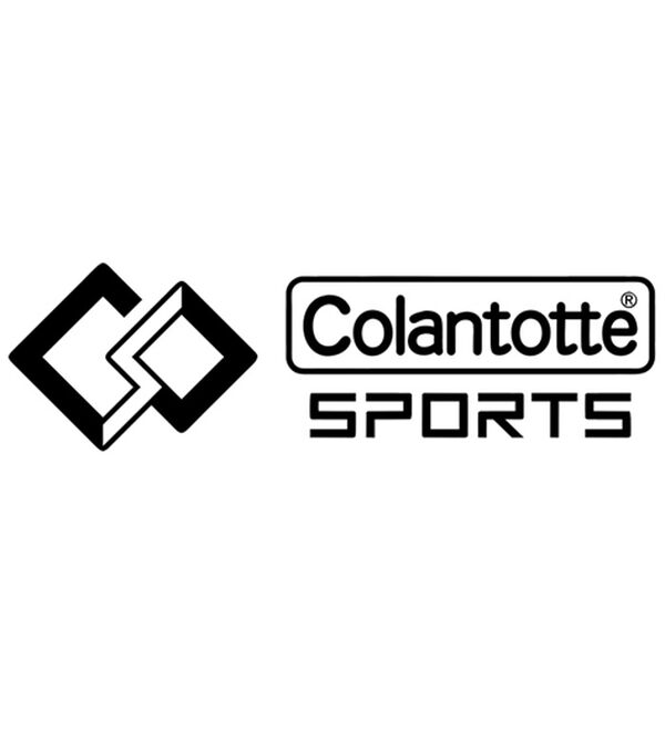 「＜コラントッテ＞ＳＰＯＲＴＳ　ＰＲＯ　マグチタンネックレス（メンズスポーツ用品）」｜詳細画像