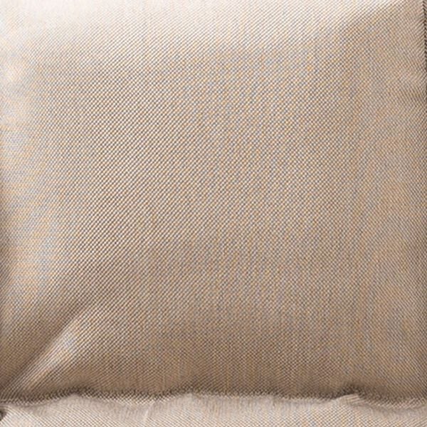 iellio（イエリオ）の「コンパクト脚付ふかふかカウチソファ　ＬＩＲＡＫＵ＜コンパクトソファ・ローソファ・１人掛け・２人掛け・一人暮らし・新生活＞（ソファ）」｜詳細画像