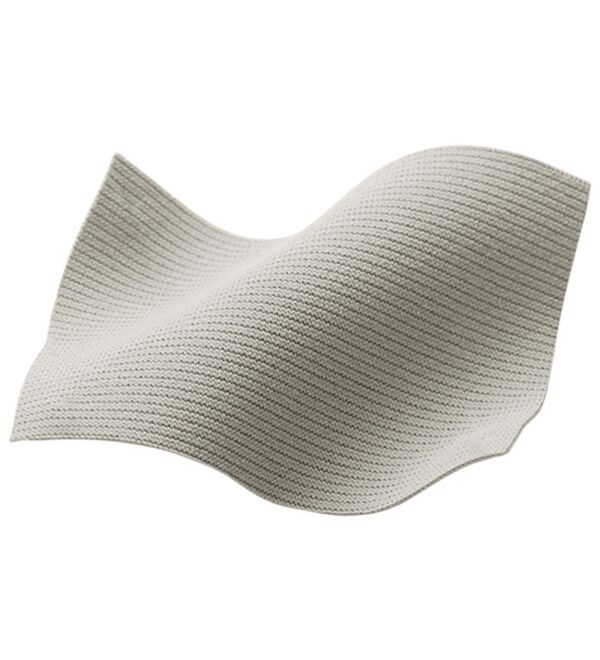 ルフラン（ルフラン）の「【３本組】夏爽美人パンツ（フルレングスパンツ）」｜詳細画像