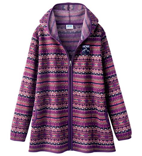 JOSEPH ABBOUD ジョセフ アブード 定価3.1万 リネンブレンド 新品 マイクロチェック シャツ ジャケット ブルゾン LL 灰白▲035▼0820_102 □定価3.1万 秋冬定番ブークレ生地 新品 JOSEPH ABBOUD ジョセフ