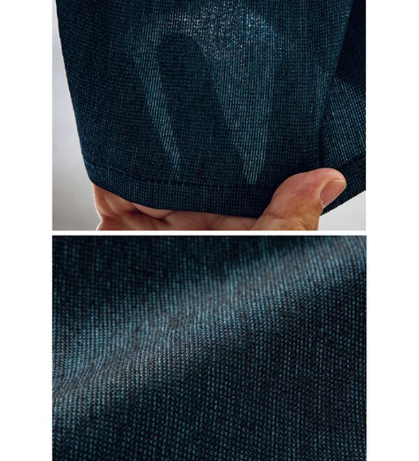 「＜リーボック＞クーラーテックイージーパンツ（メンズイージーパンツ）」｜詳細画像