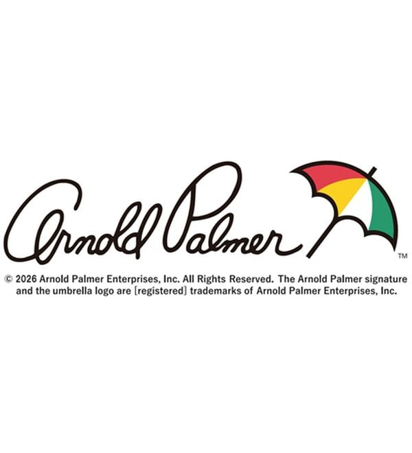 「＜アーノルド　パーマー＞デニム＆チノから選べる定番ストレッチパンツ（メンズフルレングスパンツ）」｜詳細画像