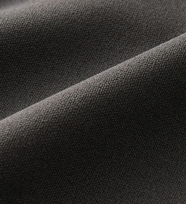 GeeRA（ジーラ）の「美脚見えカーブフレアパンツ（フルレングスパンツ）」｜詳細画像