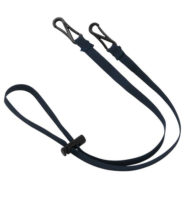 「まるで木陰のおでかけハット（帽子）」｜詳細画像