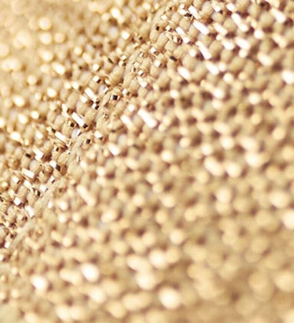 ルフラン（ルフラン）の「ラメ入りゴムが素敵なスポーツサンダル（サンダル・ミュール）」｜詳細画像