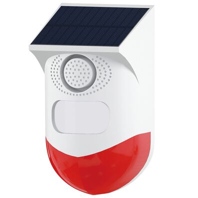 「緊急対策１１０番（テレビ・オーディオ・カメラ機器）」