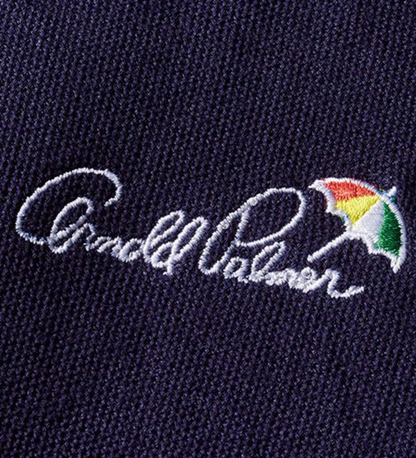 ルフラン（ルフラン）の「【Ａ．Ｐ】チェック決め手の鹿の子チュニック（チュニック）」｜詳細画像