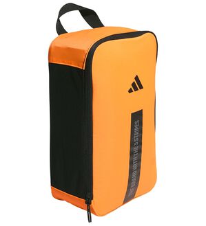 「＜ａｄｉｄａｓ＞ワーディング　シューズバッグ（その他メンズバッグ）」｜詳細画像