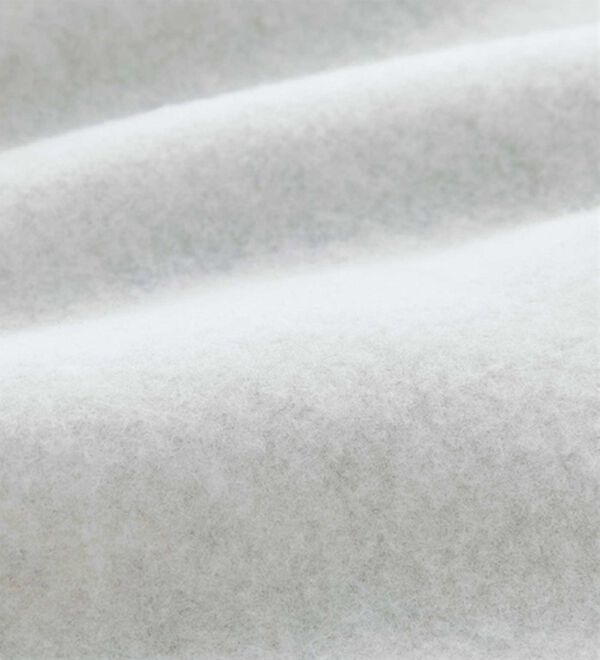 GeeRA（ジーラ）の「アソートデザイン裏起毛スウェット（トレーナー・スウェット）」｜詳細画像