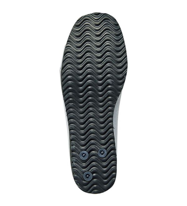 BELLUNA（ベルーナ）の「５Ｅラインデザイン軽量パンプス（パンプス）」｜詳細画像