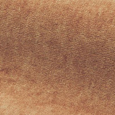 「防ダニ・抗菌・防炎　カットパイルカーペット（カーペット）」