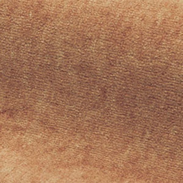 「防ダニ・抗菌・防炎　カットパイルカーペット（カーペット）」｜ブラウン