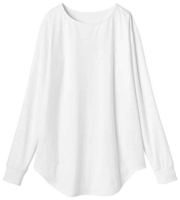 LAVIENNE（ラヴィエンヌ）の「【２点セット】ベストアンサンブル（アンサンブル）」｜詳細画像