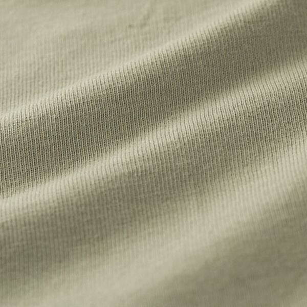 BELLUNA（ベルーナ）の「ひんやリッチコットン大人のプリントＴシャツ（Tシャツ）」｜詳細画像