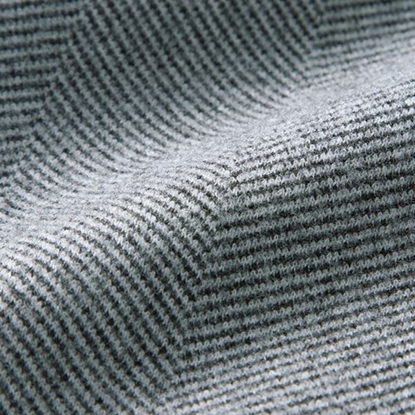 ルフラン（ルフラン）の「【２本組】ウール調セミワイドパンツ（フルレングスパンツ）」｜詳細画像