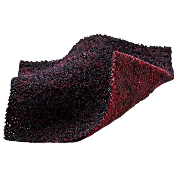 BELLUNA（ベルーナ）の「圧縮ニット配色使いサイドボタンベスト（ベスト）」｜詳細画像