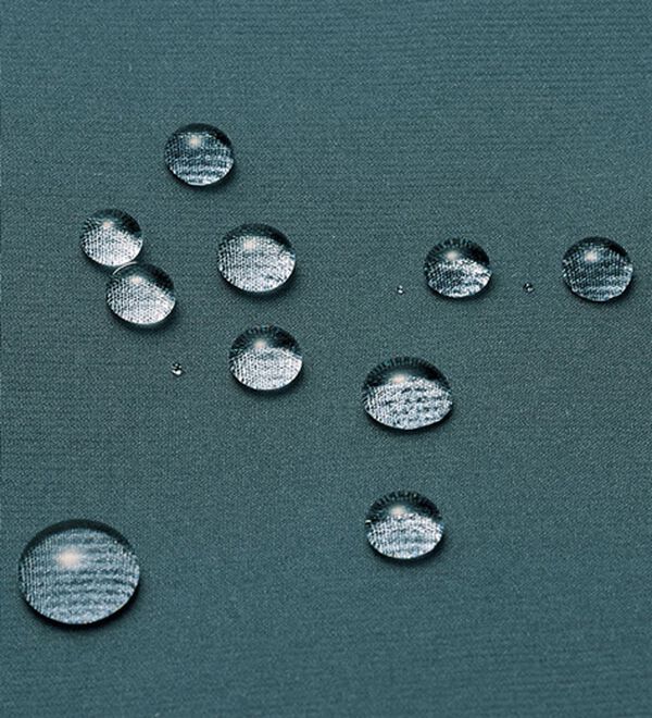 「＜フィラ＞ボトルポケット付ショルダー（メンズショルダーバッグ）」｜詳細画像