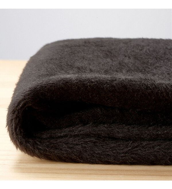 「【３枚組】裏ボアでしっかり暖か納得の極厚インナー３枚組（シャツ）（メンズ肌着・インナーウェア）」｜詳細画像