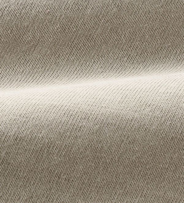 「綿１００％ベーシックＴシャツＮＥＯ（メンズＴシャツ）」｜詳細画像