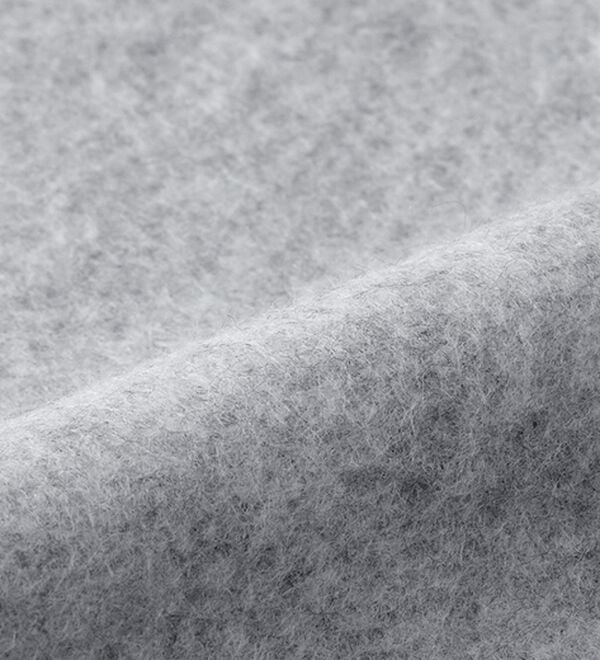 「あったか裏起毛にゃんこパジャマ（パジャマ・ルームウェア）」｜詳細画像