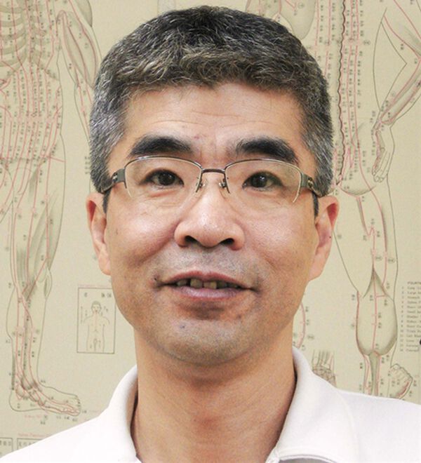 「治療院のコルセット（その他下着・インナーウェア）」｜詳細画像