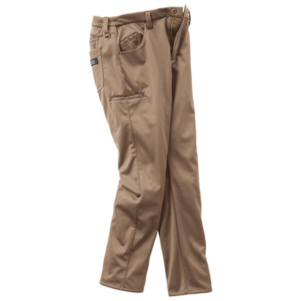 ゴルフパンツ2本セット 2本組】＜ポロ・ビーシーエス＞すっきり穿ける暖かゴルフパンツ