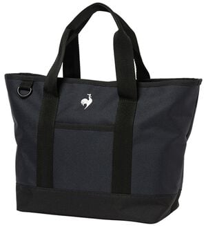 「＜ルコック＞ベーシックカートポーチ（その他メンズバッグ）」｜ネイビー