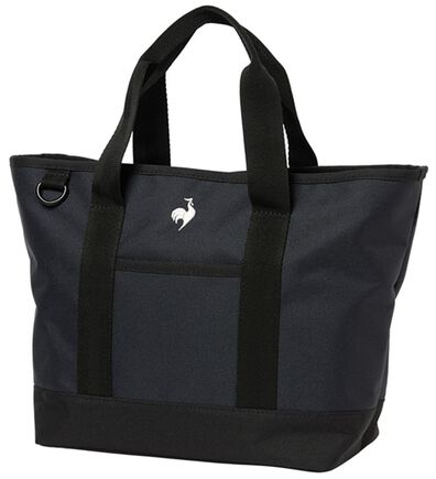 「＜ルコック＞ベーシックカートポーチ（その他メンズバッグ）」