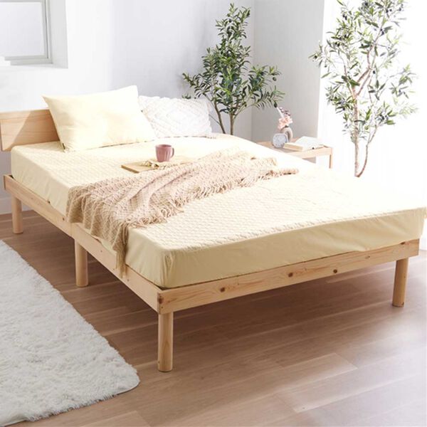 防ダニカラフルリバーシブル布団カバーリング＜掛布団カバー・ボックス