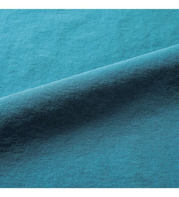 VINNO（ヴィノ）の「シャカ伸び！はっ水ギャザー切替スカート（ロングスカート）」｜詳細画像