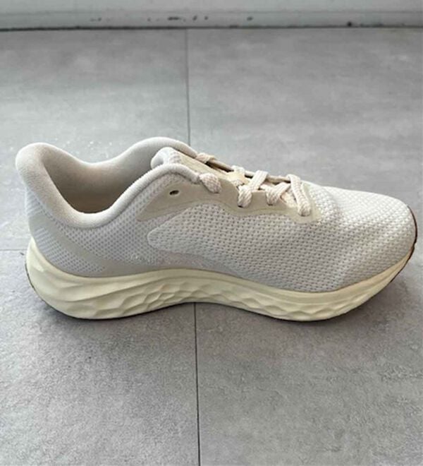 RANAN（ラナン）の「＜newbalance＞フレッシュフォーム　アリシ　スニーカー（スニーカー）」｜詳細画像