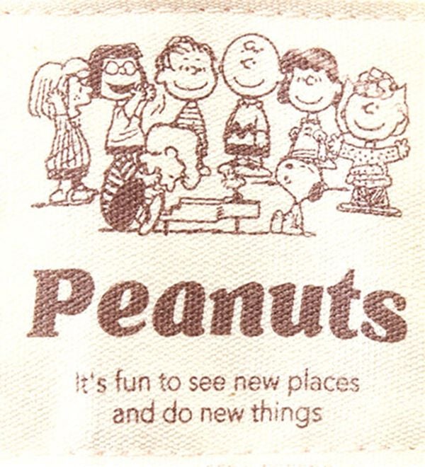 LAVIENNE（ラヴィエンヌ）の「＜ＰＥＡＮＵＴＳ＞ふわもこフリースパジャマ（パジャマ・ルームウェア）」｜詳細画像