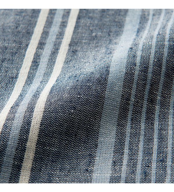 ルフラン（ルフラン）の「夏にぴったり！ベストコレクション（ベスト）」｜詳細画像