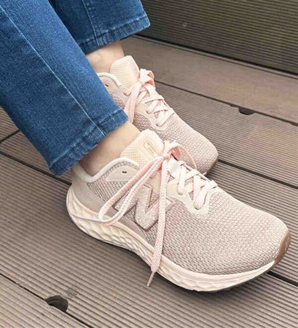 RANAN（ラナン）の「＜newbalance＞フレッシュフォーム　アリシ　スニーカー（スニーカー）」｜詳細画像