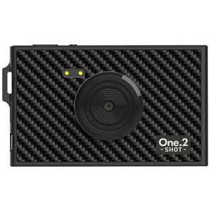 「１２ｍｍ超極薄カメラワンツーショット（テレビ・オーディオ・カメラ機器）」｜1