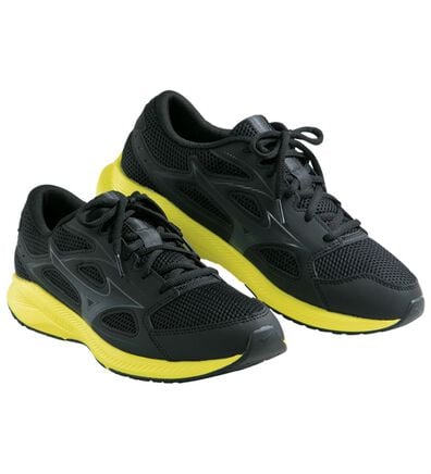 「＜ミズノ＞マキシマイザー（メンズスニーカー）」