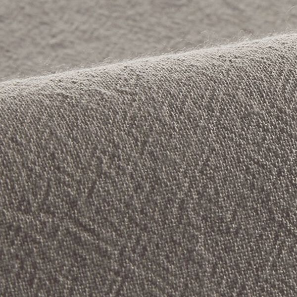 BELLUNA（ベルーナ）の「綿ガーゼ素材デザインジャンパードレス（ジャンパースカート）」｜詳細画像